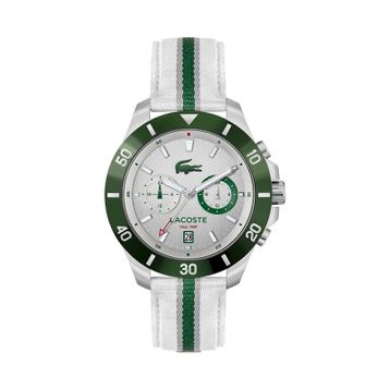 Lacoste LAC2011340 Erkek Kol Saati