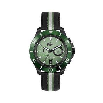 Lacoste LAC2011341 Erkek Kol Saati
