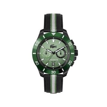 Lacoste LAC2011341 Erkek Kol Saati