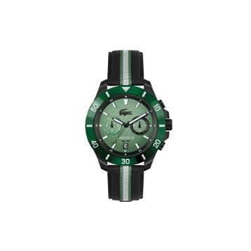 Lacoste LAC2011341 Erkek Kol Saati