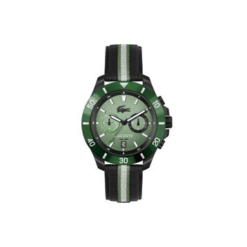 Lacoste LAC2011341 Erkek Kol Saati