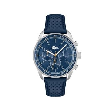 Lacoste LAC2011344 Erkek Kol Saati