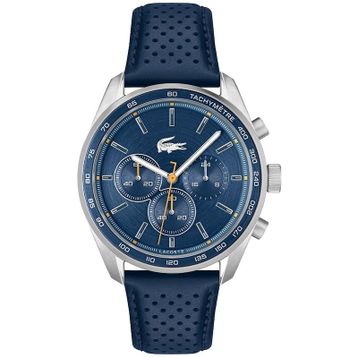Lacoste LAC2011344 Erkek Kol Saati