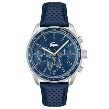 Lacoste LAC2011344 Erkek Kol Saati