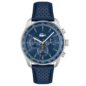 Lacoste LAC2011344 Erkek Kol Saati