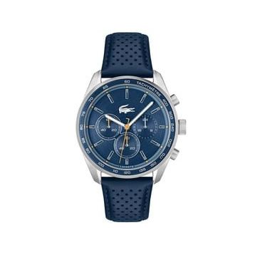 Lacoste LAC2011344 Erkek Kol Saati