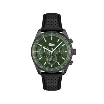 Lacoste LAC2011345 Erkek Kol Saati