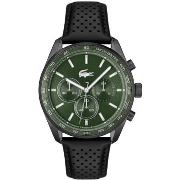 Lacoste LAC2011345 Erkek Kol Saati