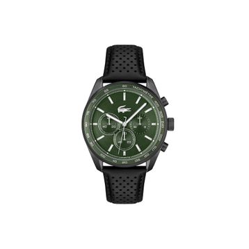 Lacoste LAC2011345 Erkek Kol Saati