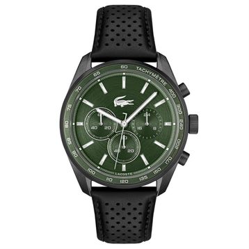 Lacoste LAC2011345 Erkek Kol Saati