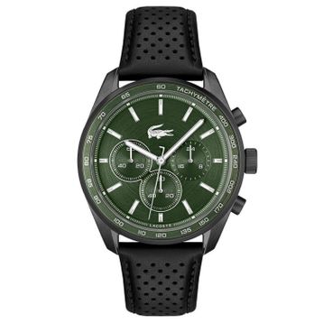 Lacoste LAC2011345 Erkek Kol Saati