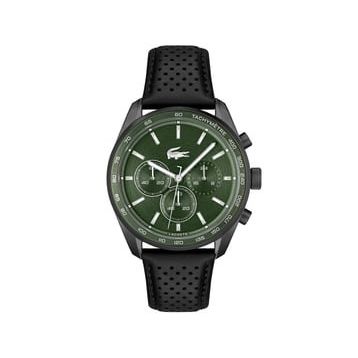 Lacoste LAC2011345 Erkek Kol Saati