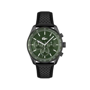Lacoste LAC2011345 Erkek Kol Saati