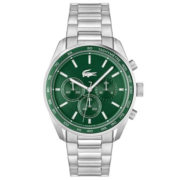 Lacoste LAC2011346 Erkek Kol Saati