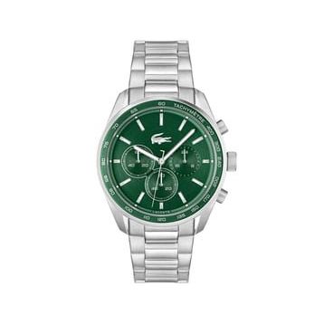 Lacoste LAC2011346 Erkek Kol Saati