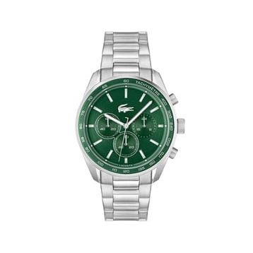 Lacoste LAC2011346 Erkek Kol Saati