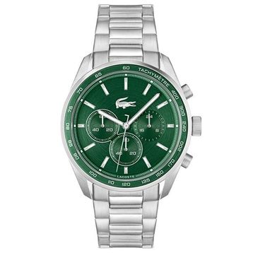 Lacoste LAC2011346 Erkek Kol Saati