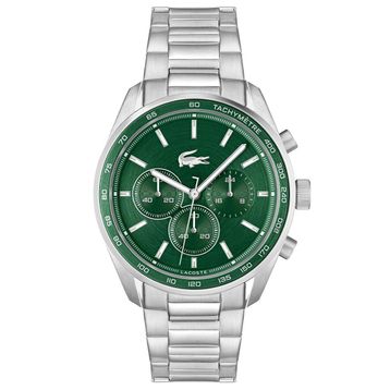 Lacoste LAC2011346 Erkek Kol Saati