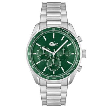 Lacoste LAC2011346 Erkek Kol Saati