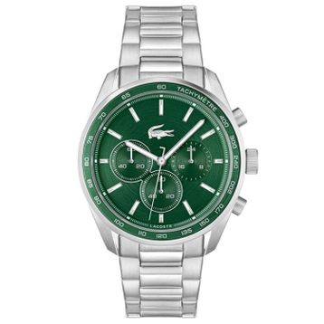 Lacoste LAC2011346 Erkek Kol Saati