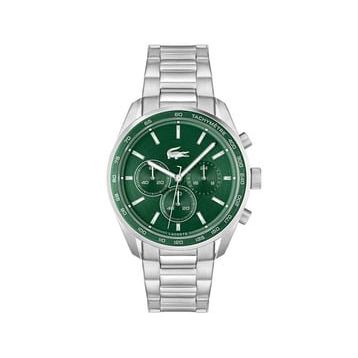 Lacoste LAC2011346 Erkek Kol Saati