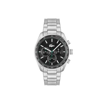 Lacoste LAC2011347 Erkek Kol Saati