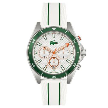 Lacoste LAC2011362 Erkek Kol Saati