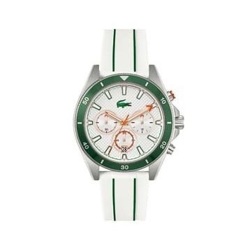 Lacoste LAC2011362 Erkek Kol Saati