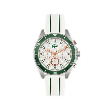 Lacoste LAC2011362 Erkek Kol Saati