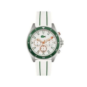 Lacoste LAC2011362 Erkek Kol Saati