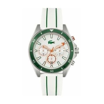 Lacoste LAC2011362 Erkek Kol Saati