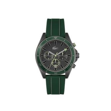 Lacoste LAC2011363 Erkek Kol Saati