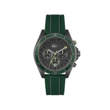 Lacoste LAC2011363 Erkek Kol Saati