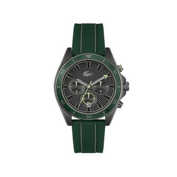 Lacoste LAC2011363 Erkek Kol Saati