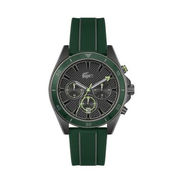 Lacoste LAC2011363 Erkek Kol Saati