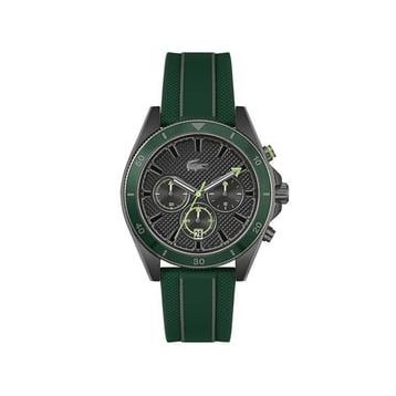 Lacoste LAC2011363 Erkek Kol Saati