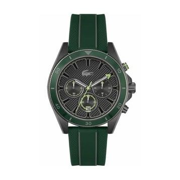 Lacoste LAC2011363 Erkek Kol Saati