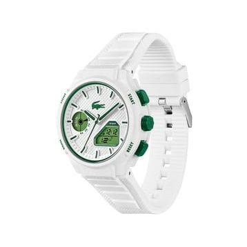 Lacoste LAC2011364 Erkek Kol Saati