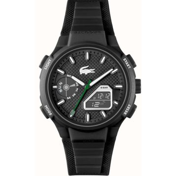 Lacoste LAC2011365 Erkek Kol Saati