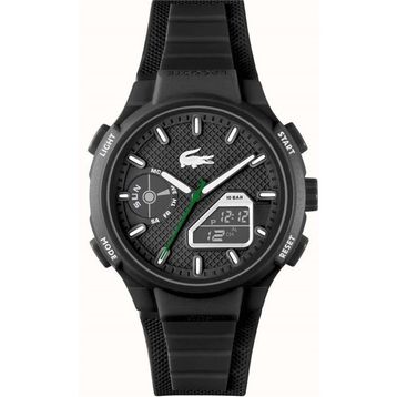 Lacoste LAC2011365 Erkek Kol Saati