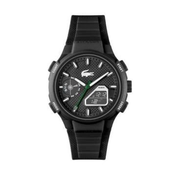 Lacoste LAC2011365 Erkek Kol Saati