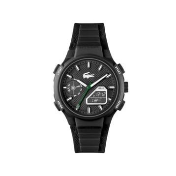 Lacoste LAC2011365 Erkek Kol Saati