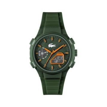 Lacoste LAC2011367 Erkek Kol Saati