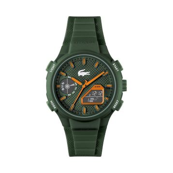 Lacoste LAC2011367 Erkek Kol Saati