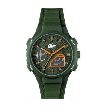 Lacoste LAC2011367 Erkek Kol Saati