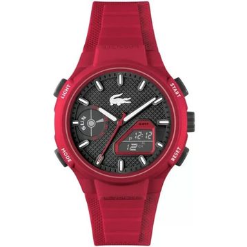 Lacoste LAC2011368 Kadın Kol Saati