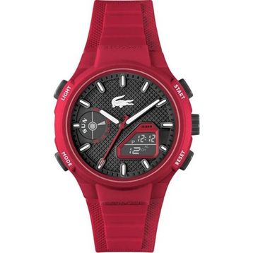 Lacoste LAC2011368 Kadın Kol Saati