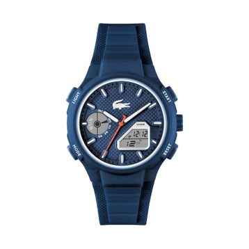 Lacoste LAC2011370 Erkek Kol Saati