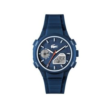 Lacoste LAC2011370 Erkek Kol Saati