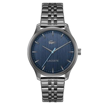 Lacoste LAC2011371 Erkek Kol Saati